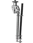 BetMGM·(中国区)官方网站