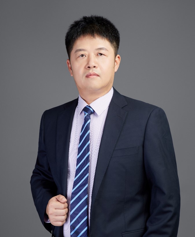 BetMGM·(中国区)官方网站