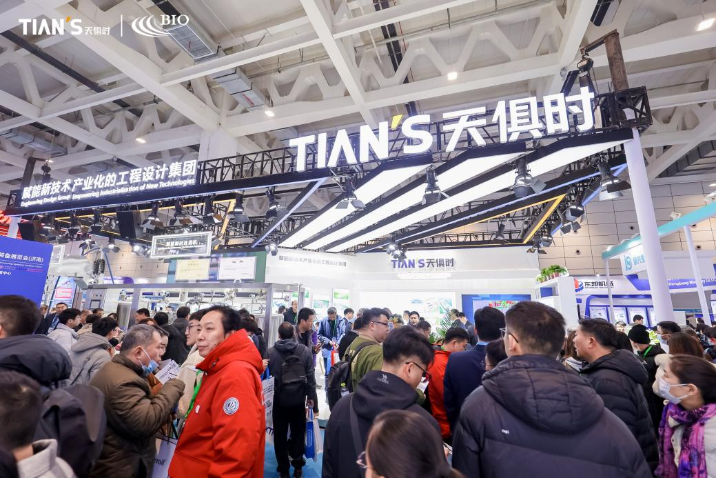 BetMGM·(中国区)官方网站