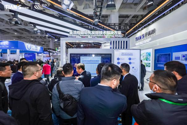 BetMGM·(中国区)官方网站