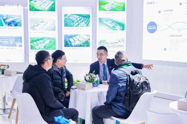 BetMGM·(中国区)官方网站