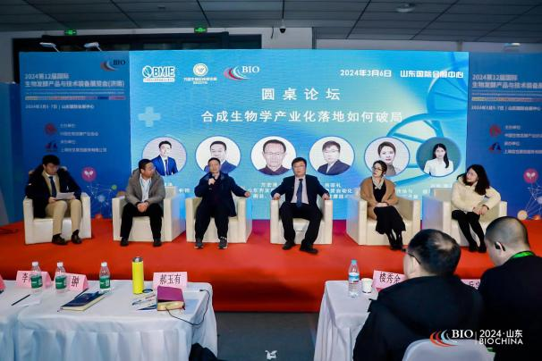 BetMGM·(中国区)官方网站