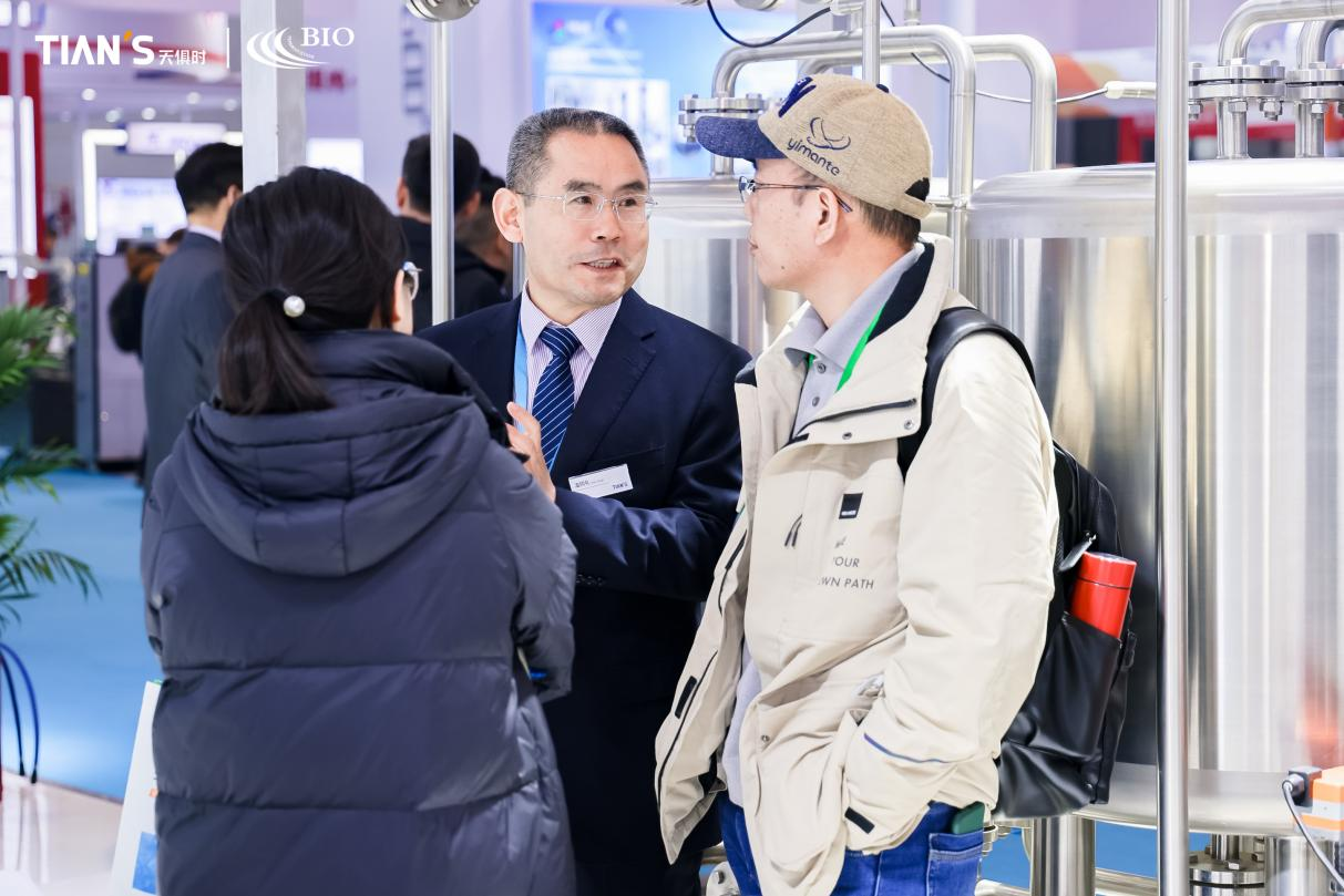 BetMGM·(中国区)官方网站