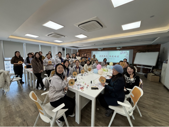 BetMGM·(中国区)官方网站