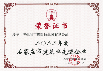 BetMGM·(中国区)官方网站