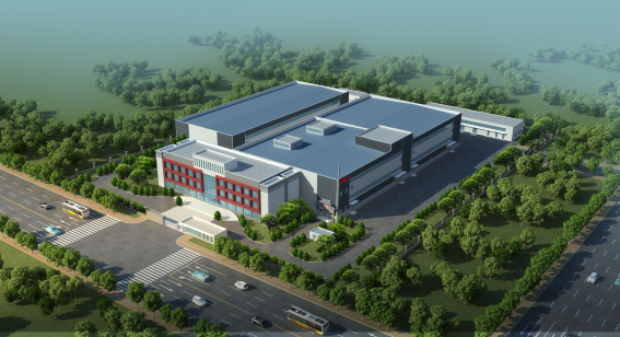 BetMGM·(中国区)官方网站