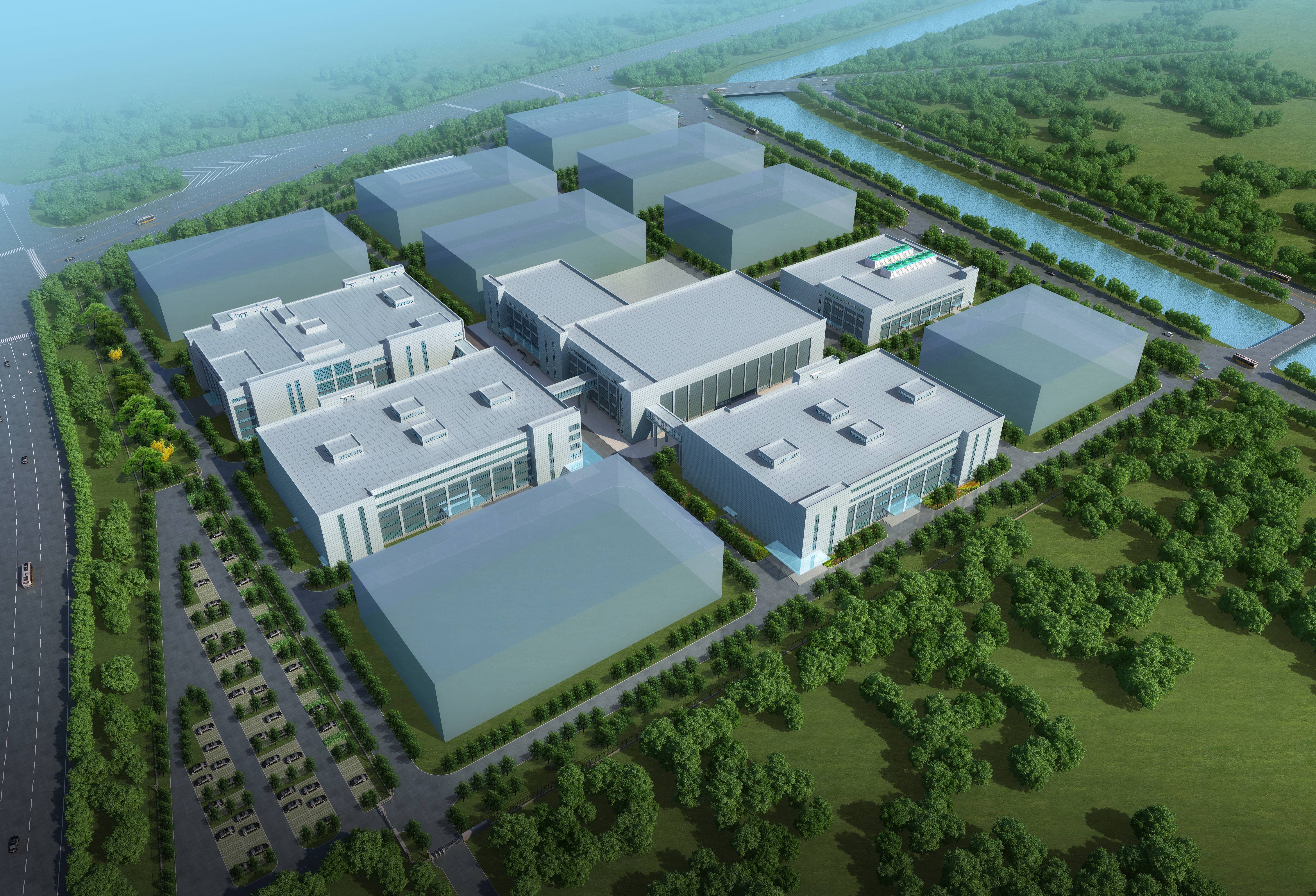 BetMGM·(中国区)官方网站