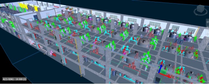 BetMGM·(中国区)官方网站