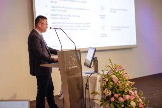 BetMGM·(中国区)官方网站