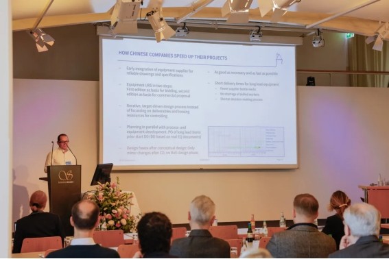 BetMGM·(中国区)官方网站