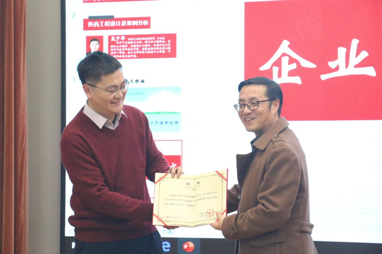 BetMGM·(中国区)官方网站