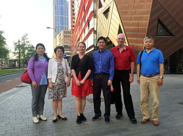 BetMGM·(中国区)官方网站