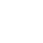 BetMGM·(中国区)官方网站