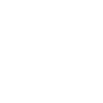 BetMGM·(中国区)官方网站