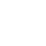 BetMGM·(中国区)官方网站