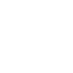 BetMGM·(中国区)官方网站