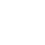 BetMGM·(中国区)官方网站