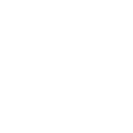 BetMGM·(中国区)官方网站