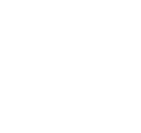 BetMGM·(中国区)官方网站