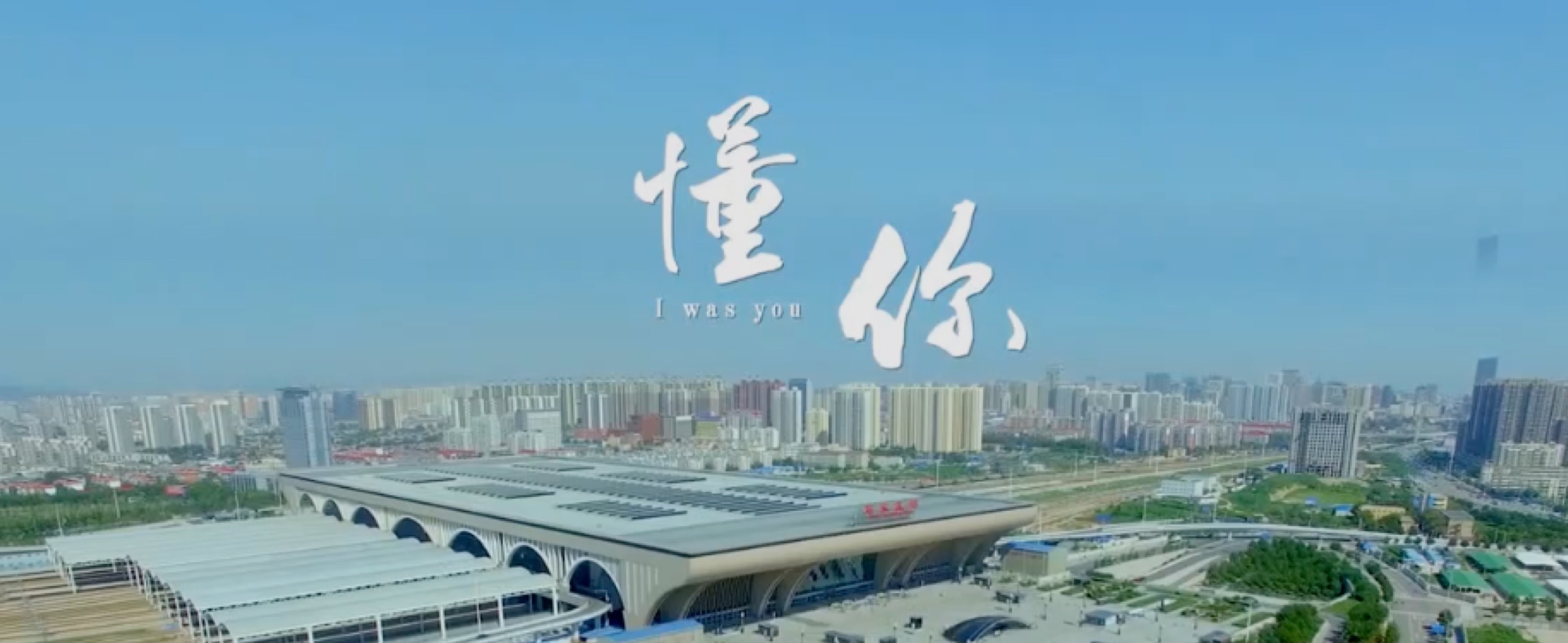 BetMGM·(中国区)官方网站