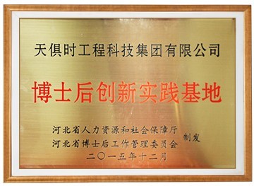 BetMGM·(中国区)官方网站