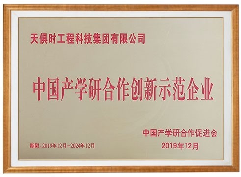 BetMGM·(中国区)官方网站