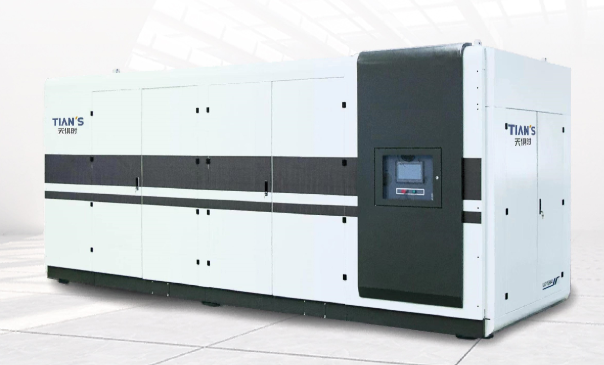 BetMGM·(中国区)官方网站