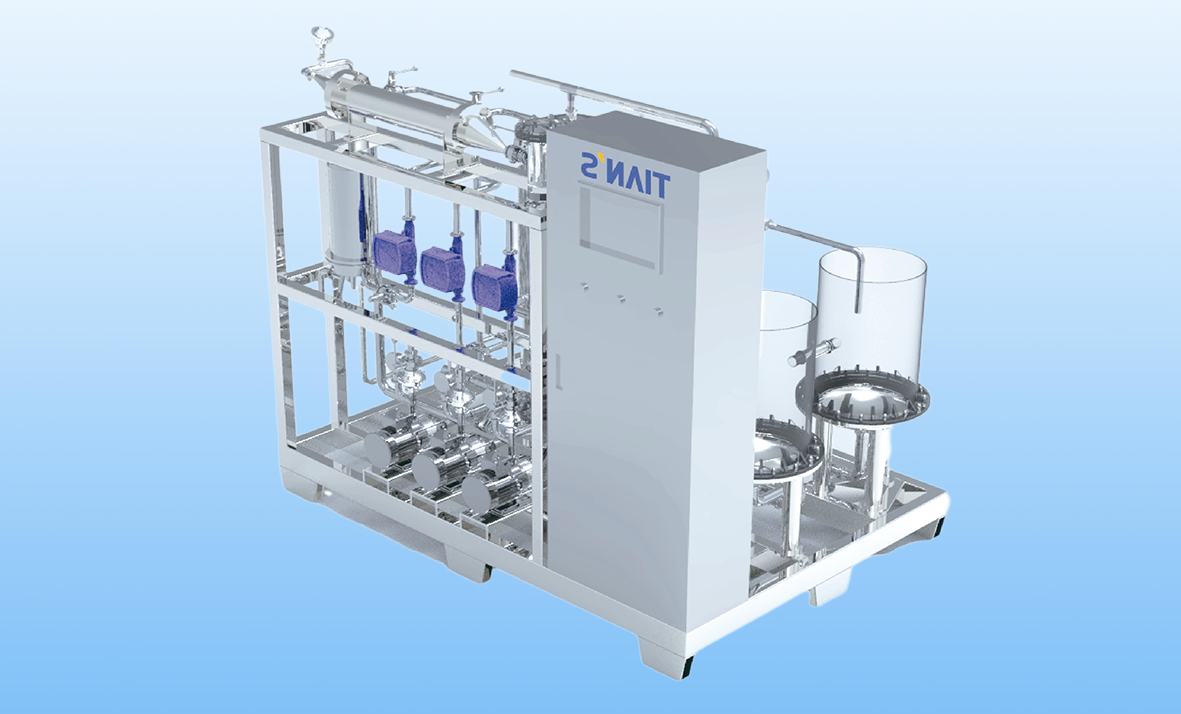 BetMGM·(中国区)官方网站