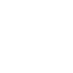 BetMGM·(中国区)官方网站