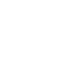 BetMGM·(中国区)官方网站