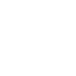 BetMGM·(中国区)官方网站