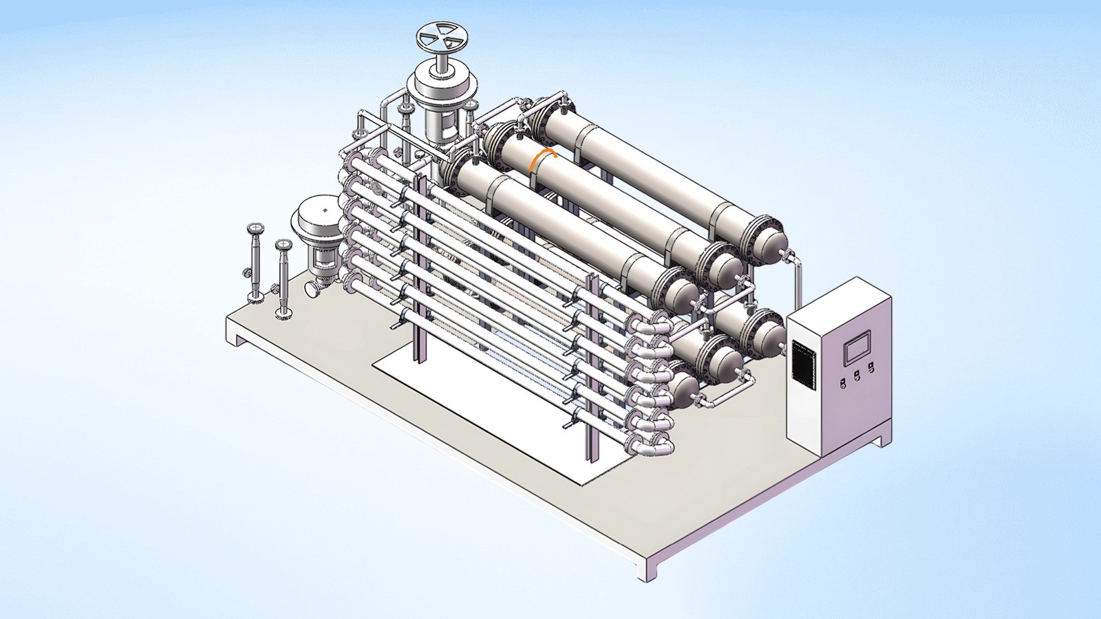 BetMGM·(中国区)官方网站