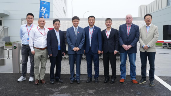 BetMGM·(中国区)官方网站