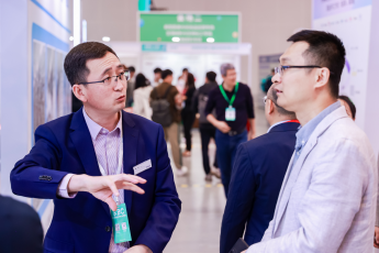 BetMGM·(中国区)官方网站