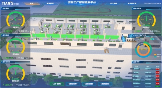 BetMGM·(中国区)官方网站