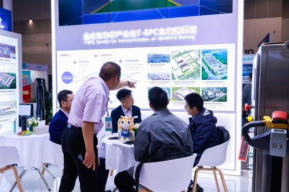 BetMGM·(中国区)官方网站