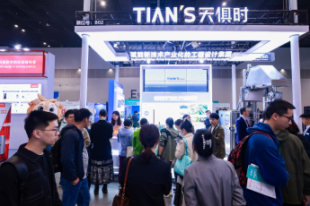 BetMGM·(中国区)官方网站