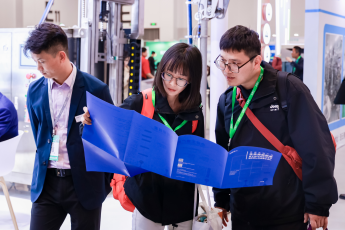 BetMGM·(中国区)官方网站