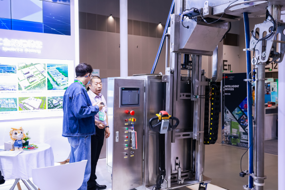 BetMGM·(中国区)官方网站