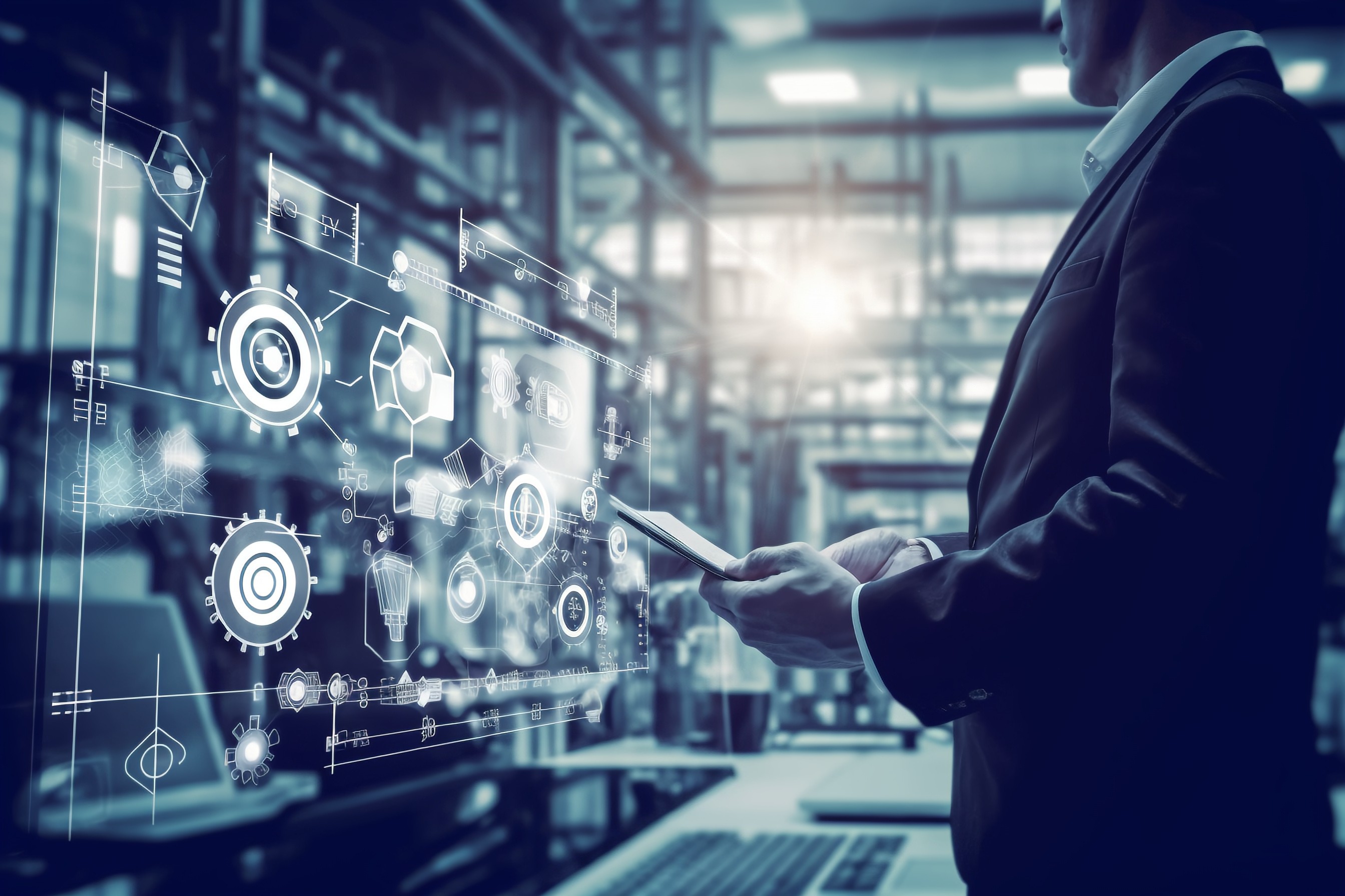 BetMGM·(中国区)官方网站