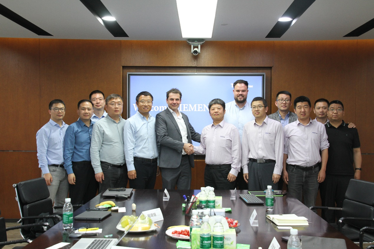 BetMGM·(中国区)官方网站