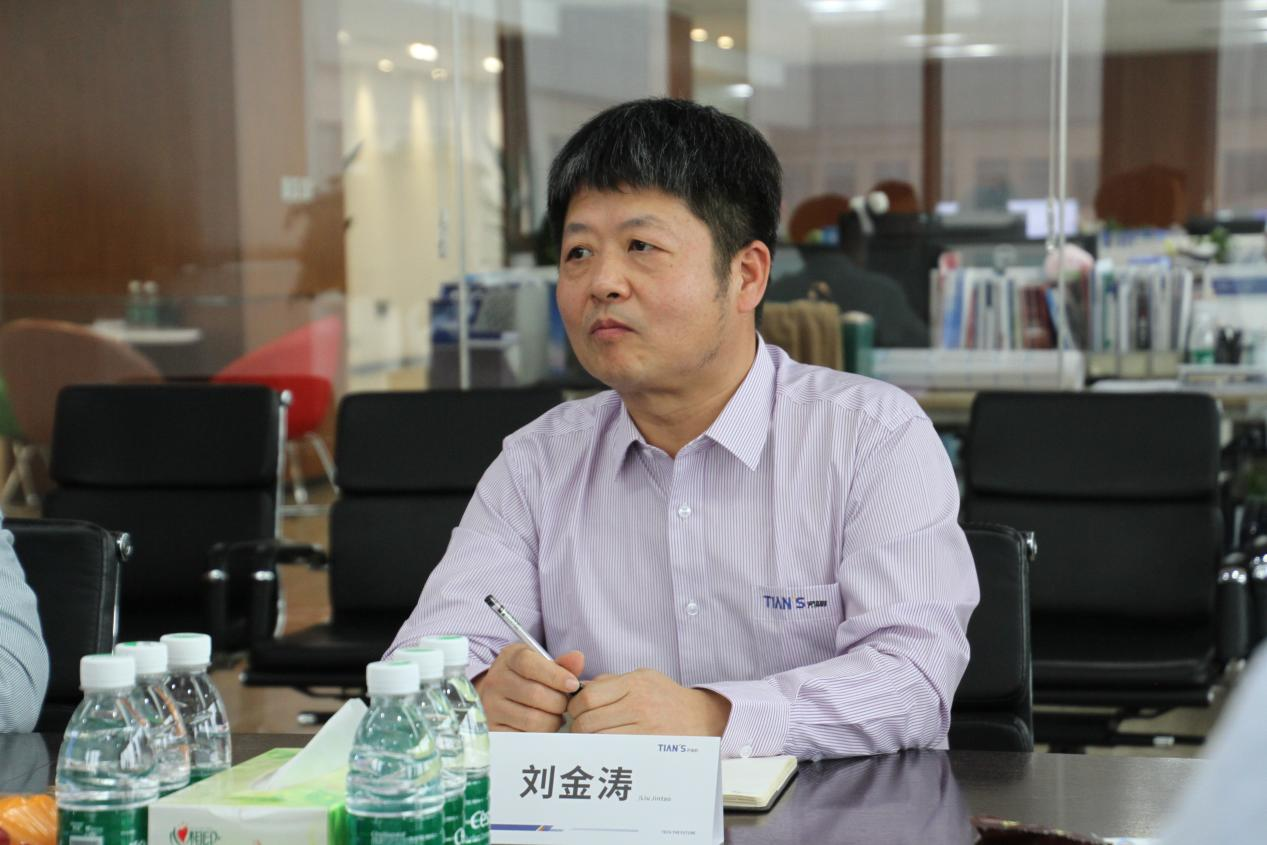 BetMGM·(中国区)官方网站