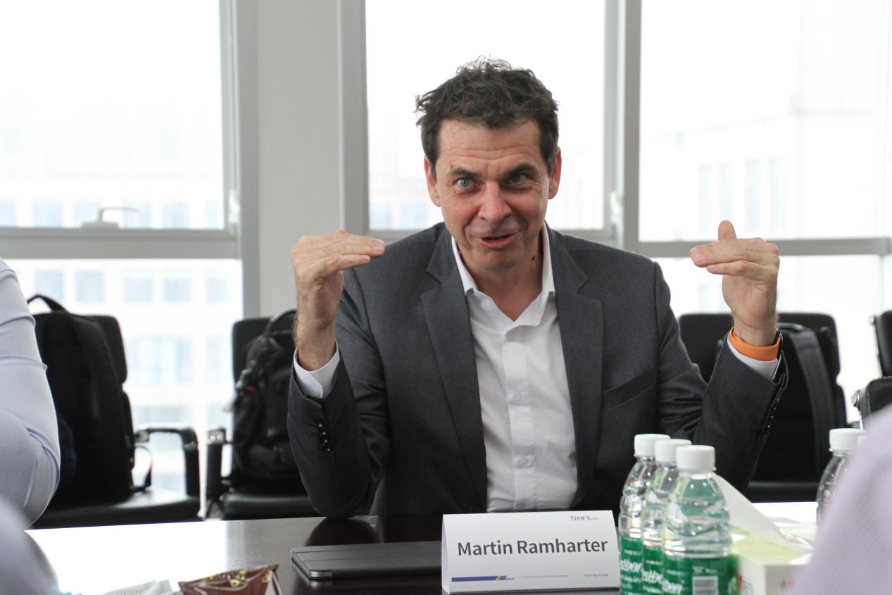 BetMGM·(中国区)官方网站