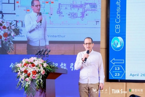 BetMGM·(中国区)官方网站