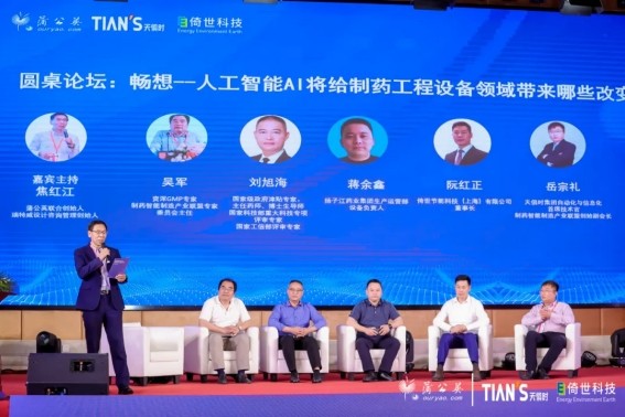 BetMGM·(中国区)官方网站