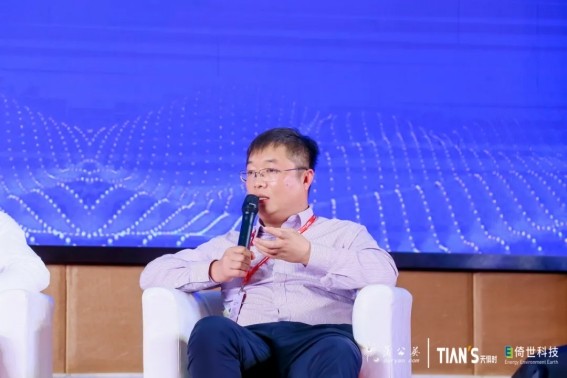 BetMGM·(中国区)官方网站