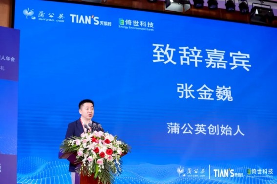 BetMGM·(中国区)官方网站