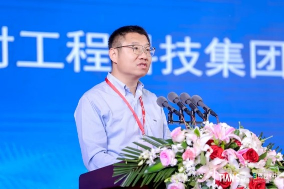 BetMGM·(中国区)官方网站