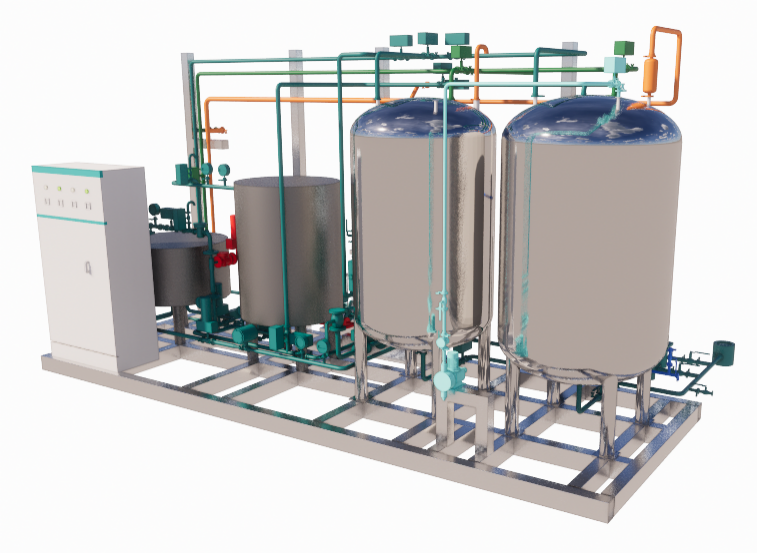 BetMGM·(中国区)官方网站