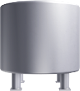 BetMGM·(中国区)官方网站